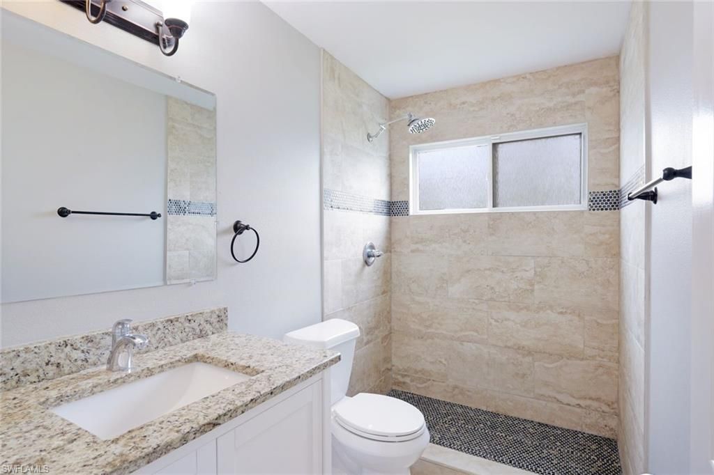 6474 Royal Woods Dr , Fort Myers, FL 33908 Photo