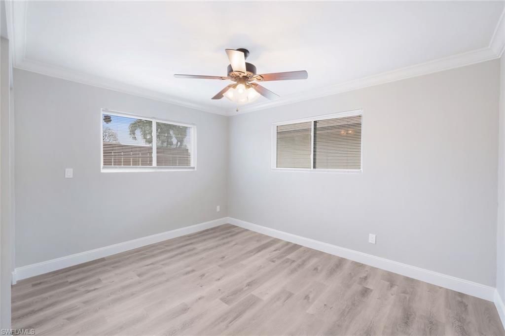 6474 Royal Woods Dr , Fort Myers, FL 33908 Photo