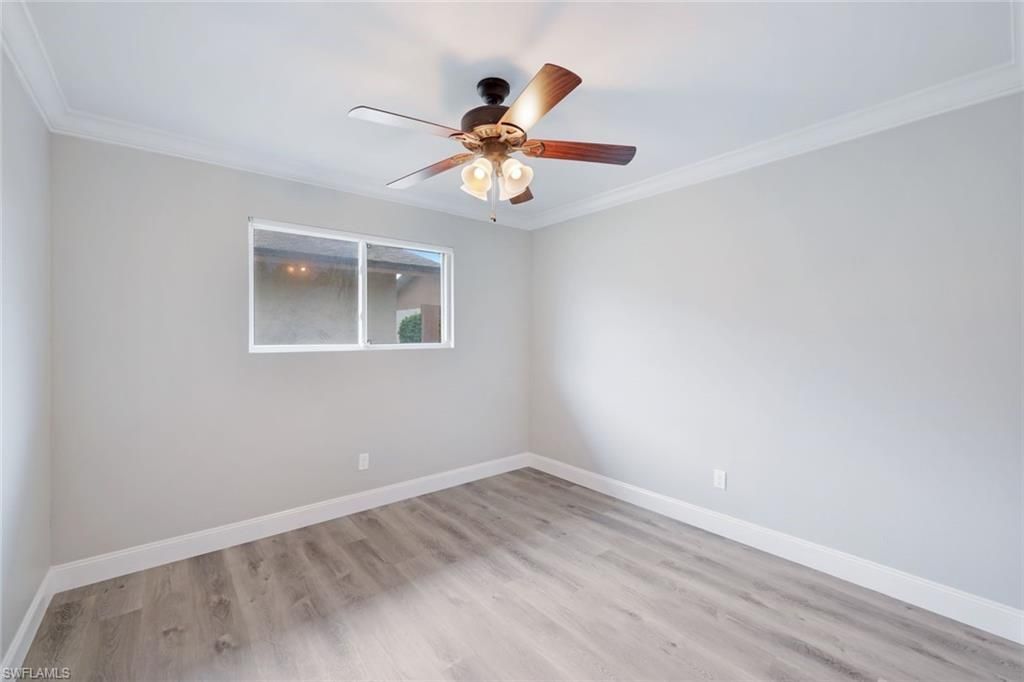6474 Royal Woods Dr , Fort Myers, FL 33908 Photo