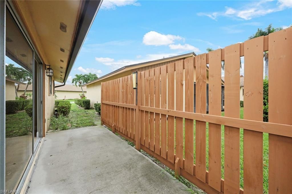 6474 Royal Woods Dr , Fort Myers, FL 33908 Photo