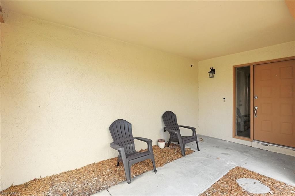 6474 Royal Woods Dr , Fort Myers, FL 33908 Photo