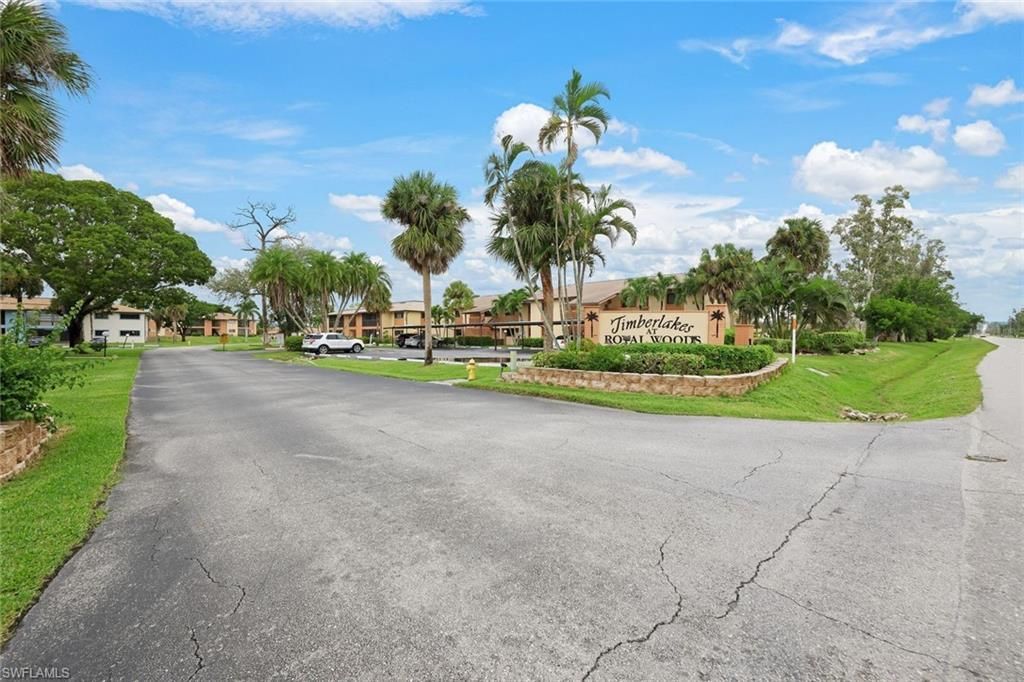 6474 Royal Woods Dr , Fort Myers, FL 33908 Photo