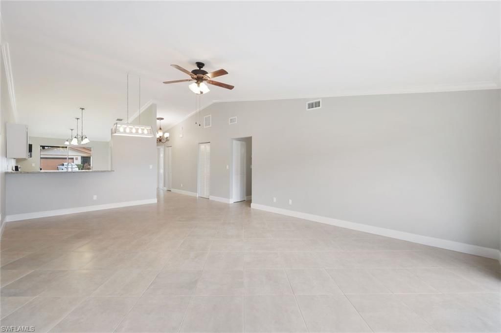 6474 Royal Woods Dr , Fort Myers, FL 33908 Photo