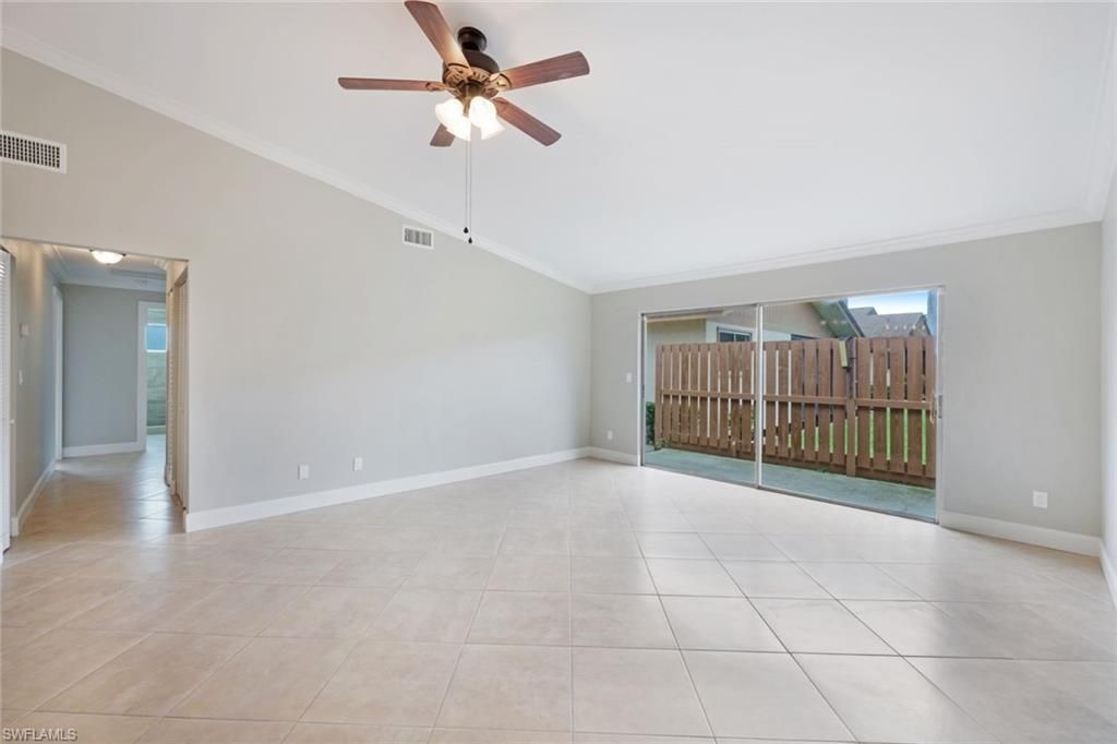 6474 Royal Woods Dr , Fort Myers, FL 33908 Photo