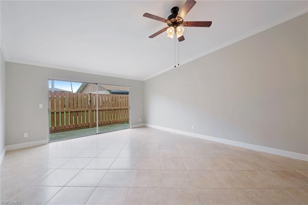 6474 Royal Woods Dr , Fort Myers, FL 33908 Photo