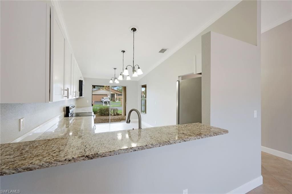 6474 Royal Woods Dr , Fort Myers, FL 33908 Photo