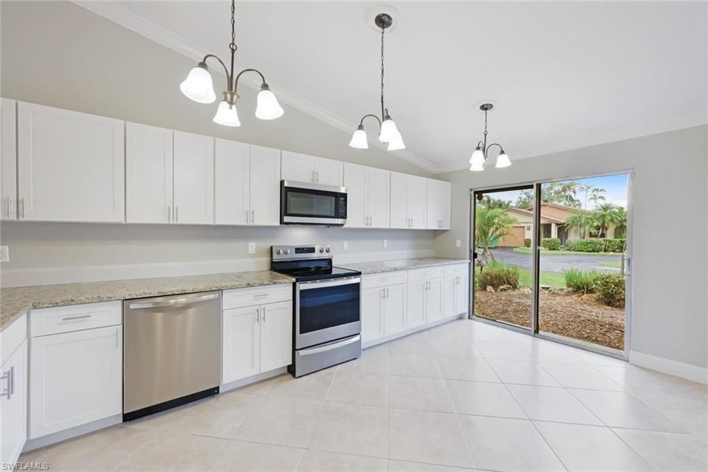 6474 Royal Woods Dr , Fort Myers, FL 33908 Photo