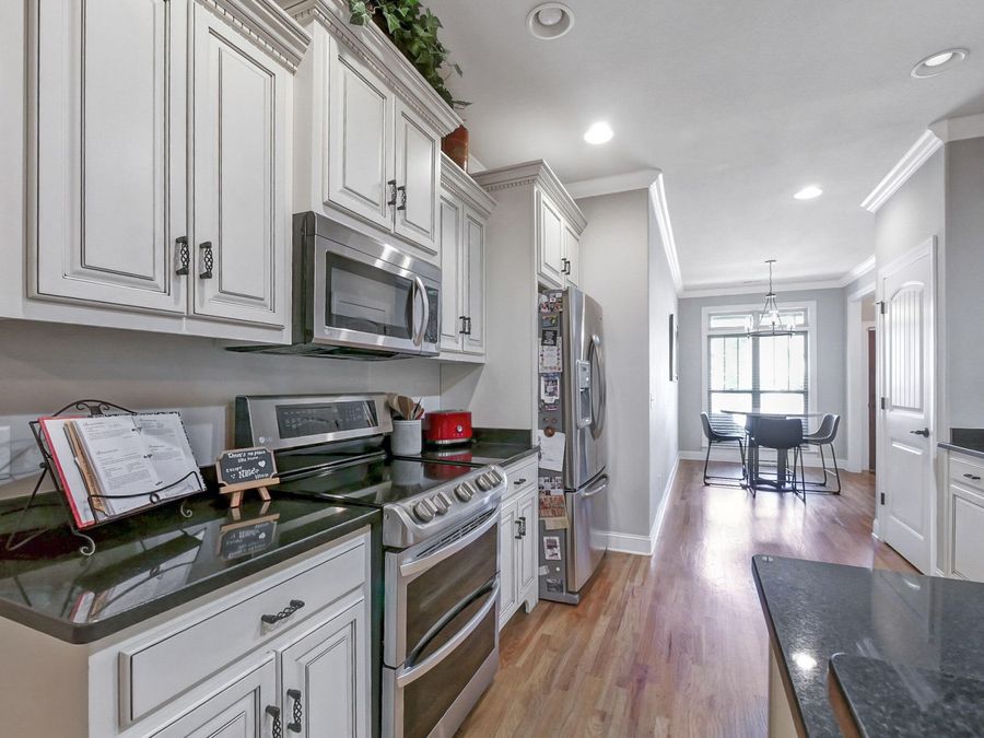 Property Image 20