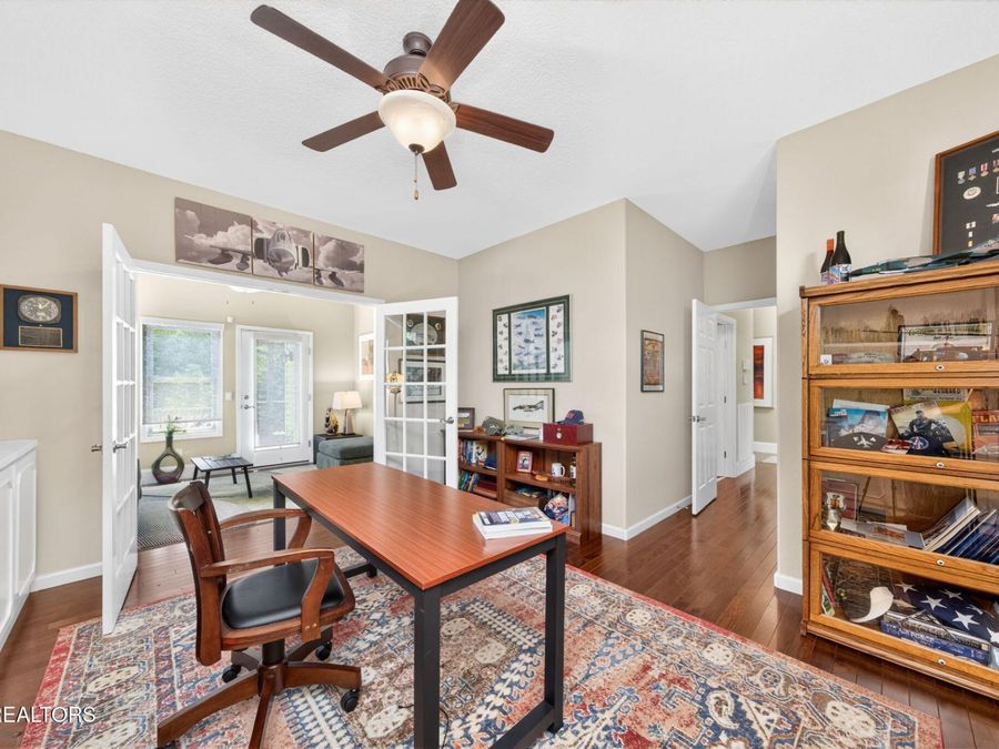 Property Image 23