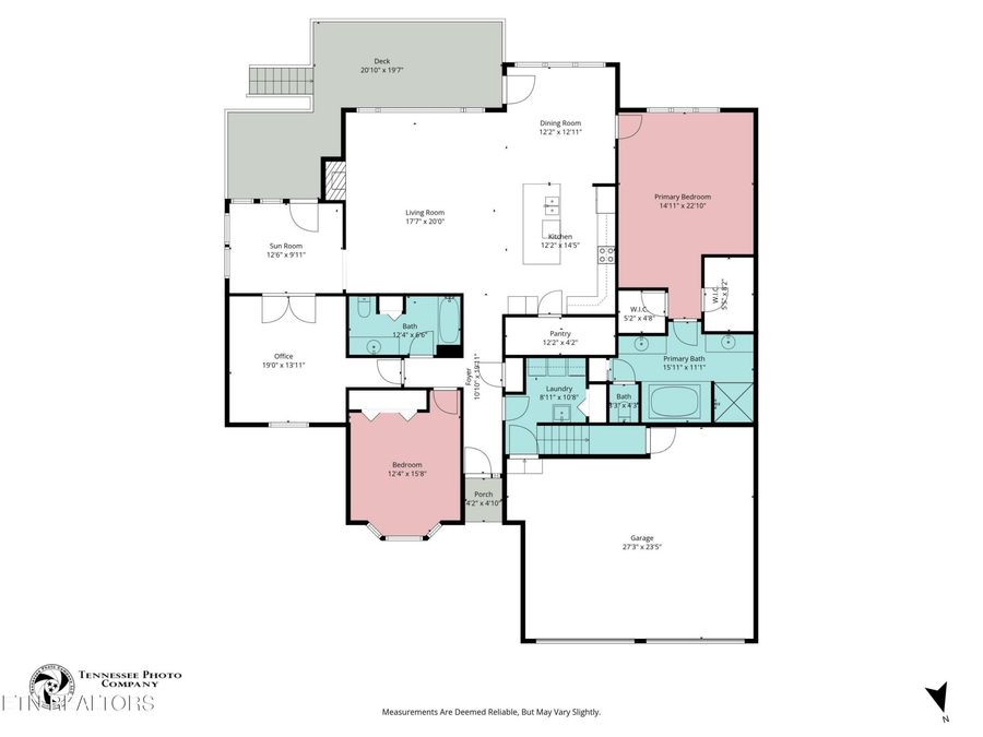 Property Image 27