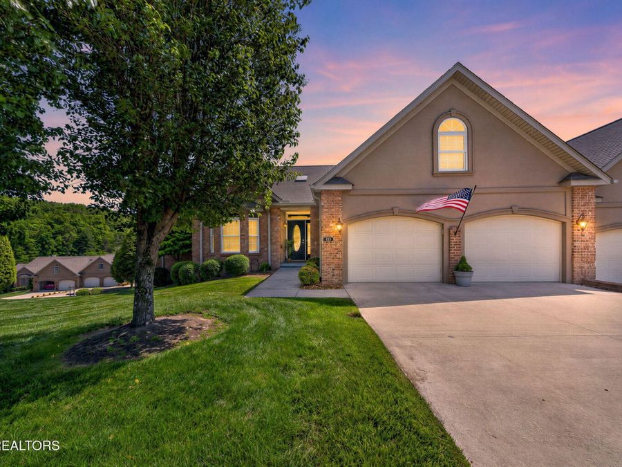 Property Image 49