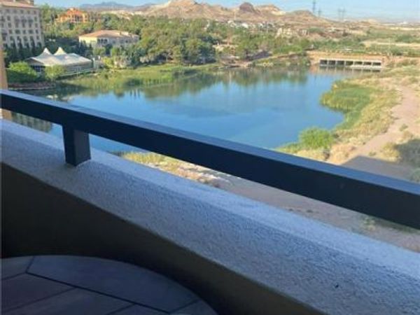 29 Montelago Boulevard , Unit 505, Henderson, NV 89011
