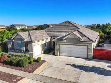 4097 Southampton St, Roseville, CA 95747 Photo
