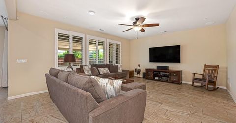 4097 Southampton St, Roseville, CA 95747 Photo