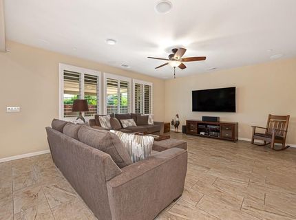 4097 Southampton St, Roseville, CA 95747 Photo