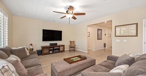 4097 Southampton St, Roseville, CA 95747 Photo