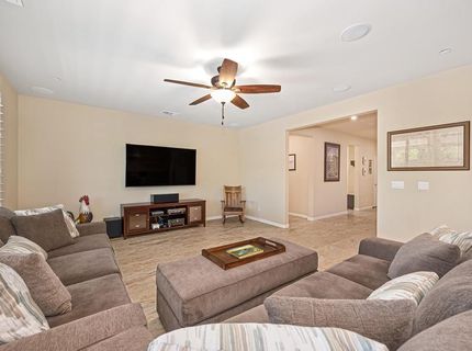4097 Southampton St, Roseville, CA 95747 Photo