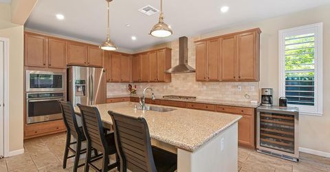 4097 Southampton St, Roseville, CA 95747 Photo