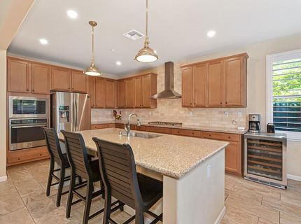 4097 Southampton St, Roseville, CA 95747 Photo