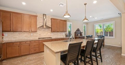 4097 Southampton St, Roseville, CA 95747 Photo