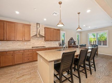 4097 Southampton St, Roseville, CA 95747 Photo