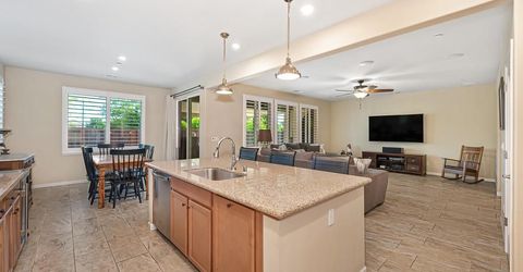 4097 Southampton St, Roseville, CA 95747 Photo