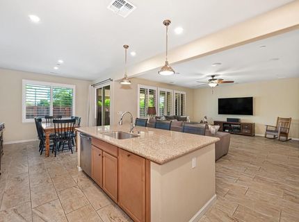 4097 Southampton St, Roseville, CA 95747 Photo