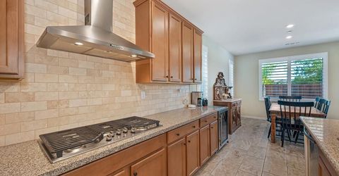 4097 Southampton St, Roseville, CA 95747 Photo