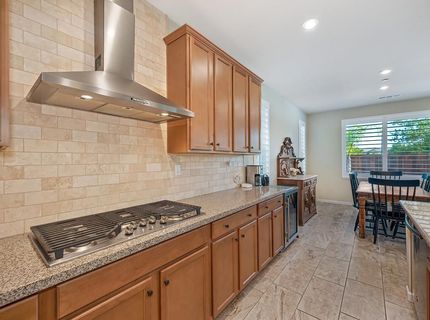 4097 Southampton St, Roseville, CA 95747 Photo