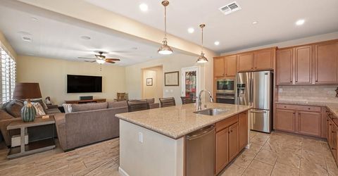 4097 Southampton St, Roseville, CA 95747 Photo