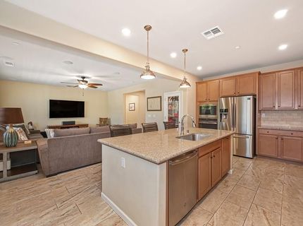 4097 Southampton St, Roseville, CA 95747 Photo