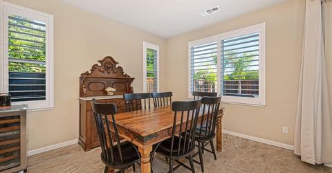 4097 Southampton St, Roseville, CA 95747 Photo
