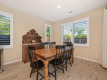 4097 Southampton St, Roseville, CA 95747 Photo