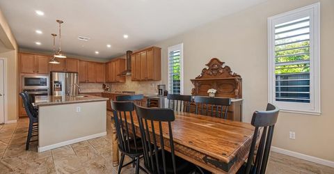 4097 Southampton St, Roseville, CA 95747 Photo