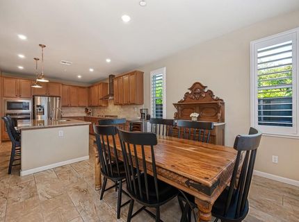 4097 Southampton St, Roseville, CA 95747 Photo