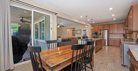 4097 Southampton St, Roseville, CA 95747 Photo