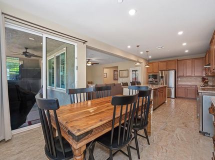 4097 Southampton St, Roseville, CA 95747 Photo