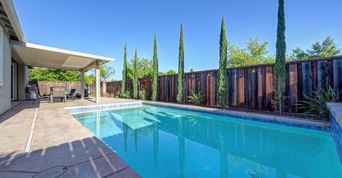 4097 Southampton St, Roseville, CA 95747 Photo