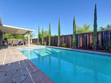 4097 Southampton St, Roseville, CA 95747 Photo