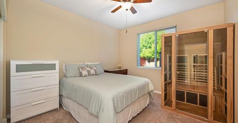 4097 Southampton St, Roseville, CA 95747 Photo