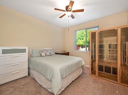 4097 Southampton St, Roseville, CA 95747 Photo