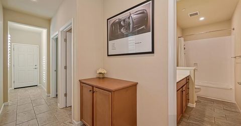 4097 Southampton St, Roseville, CA 95747 Photo