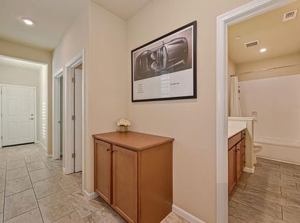 4097 Southampton St, Roseville, CA 95747 Photo