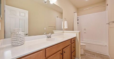 4097 Southampton St, Roseville, CA 95747 Photo
