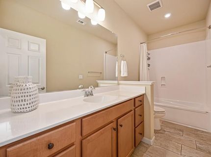 4097 Southampton St, Roseville, CA 95747 Photo