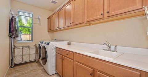 4097 Southampton St, Roseville, CA 95747 Photo