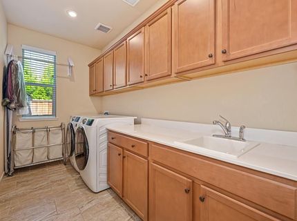 4097 Southampton St, Roseville, CA 95747 Photo