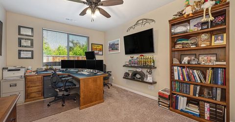 4097 Southampton St, Roseville, CA 95747 Photo
