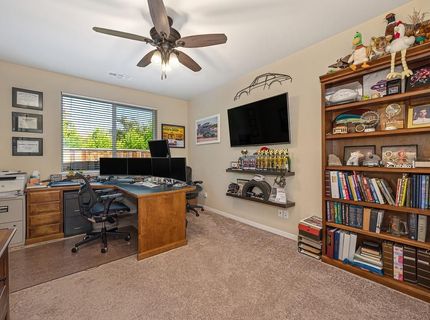 4097 Southampton St, Roseville, CA 95747 Photo