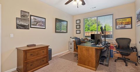 4097 Southampton St, Roseville, CA 95747 Photo